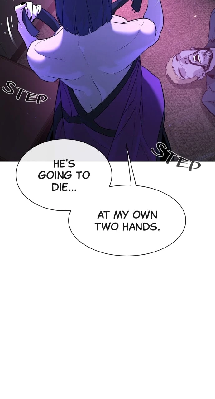 Killer Peter Chapter 31 - 132