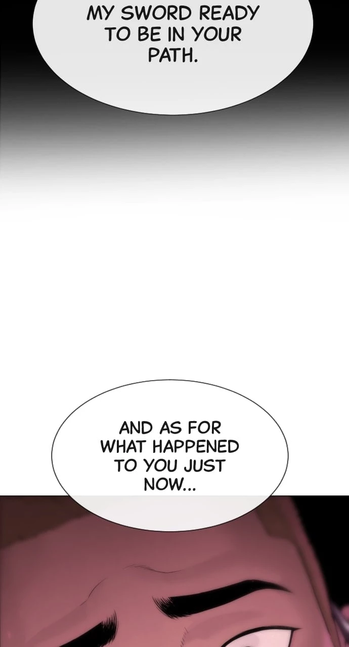 Killer Peter Chapter 32 - 169