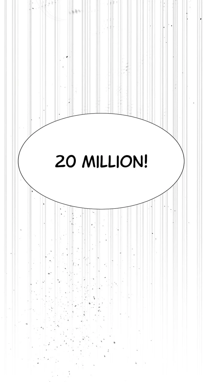 Killer Peter Chapter 29 - 49