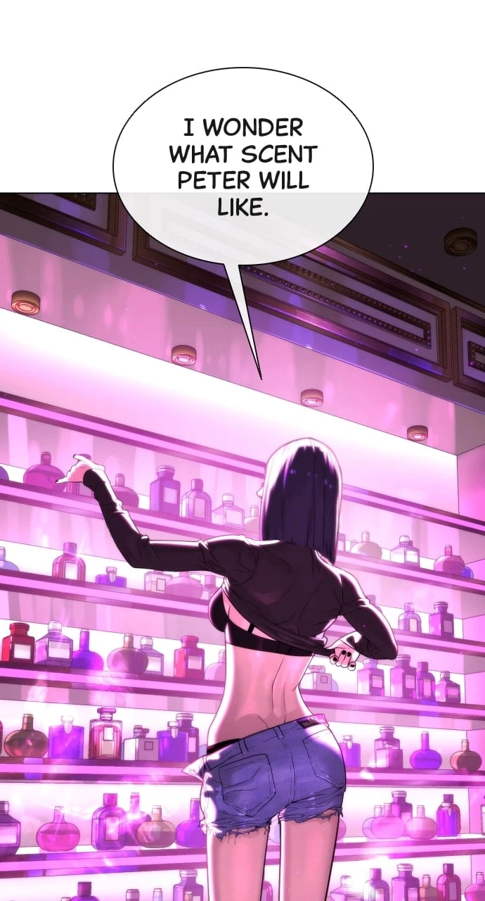 Killer Peter Chapter 31 - 133