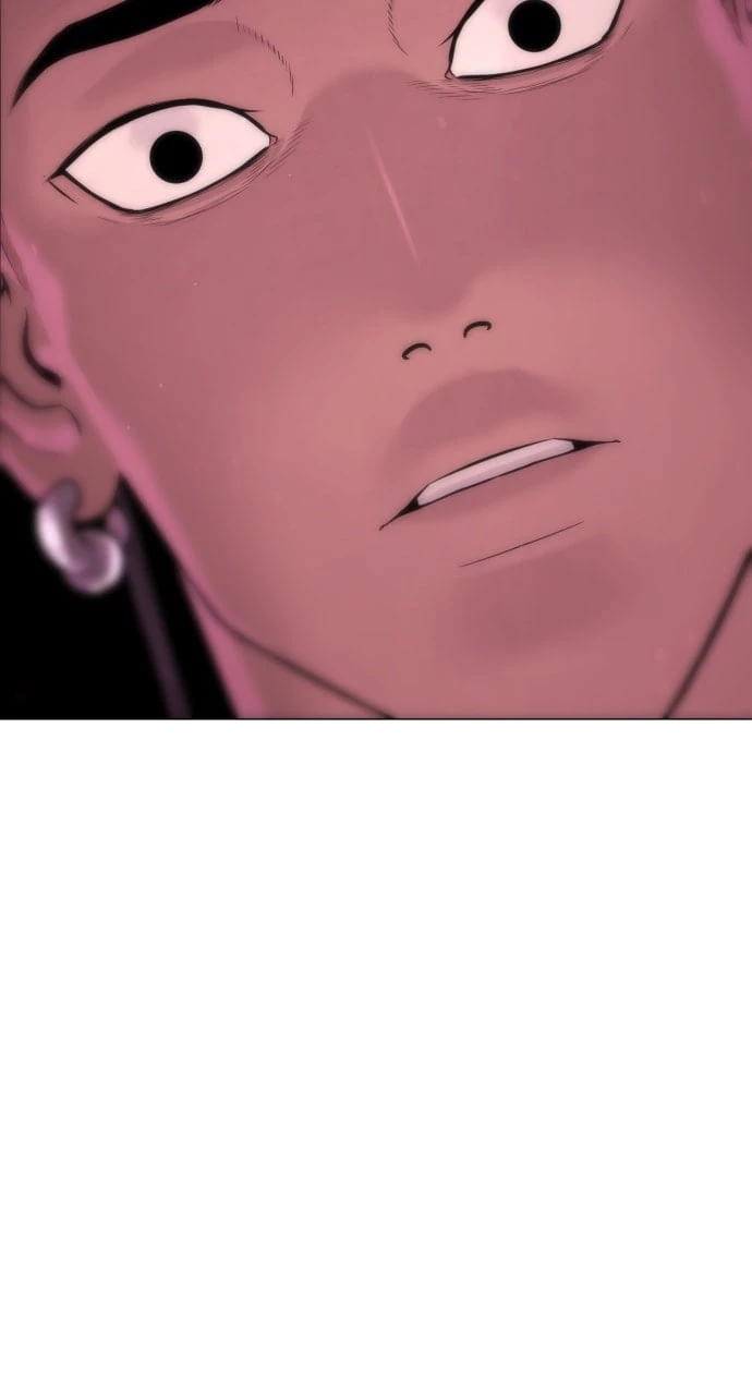 Killer Peter Chapter 32 - 170