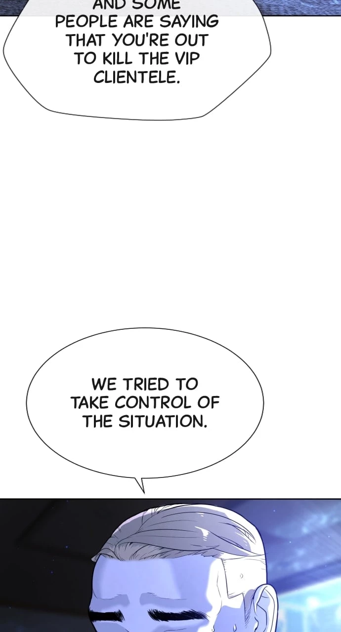 Killer Peter Chapter 30 - 122