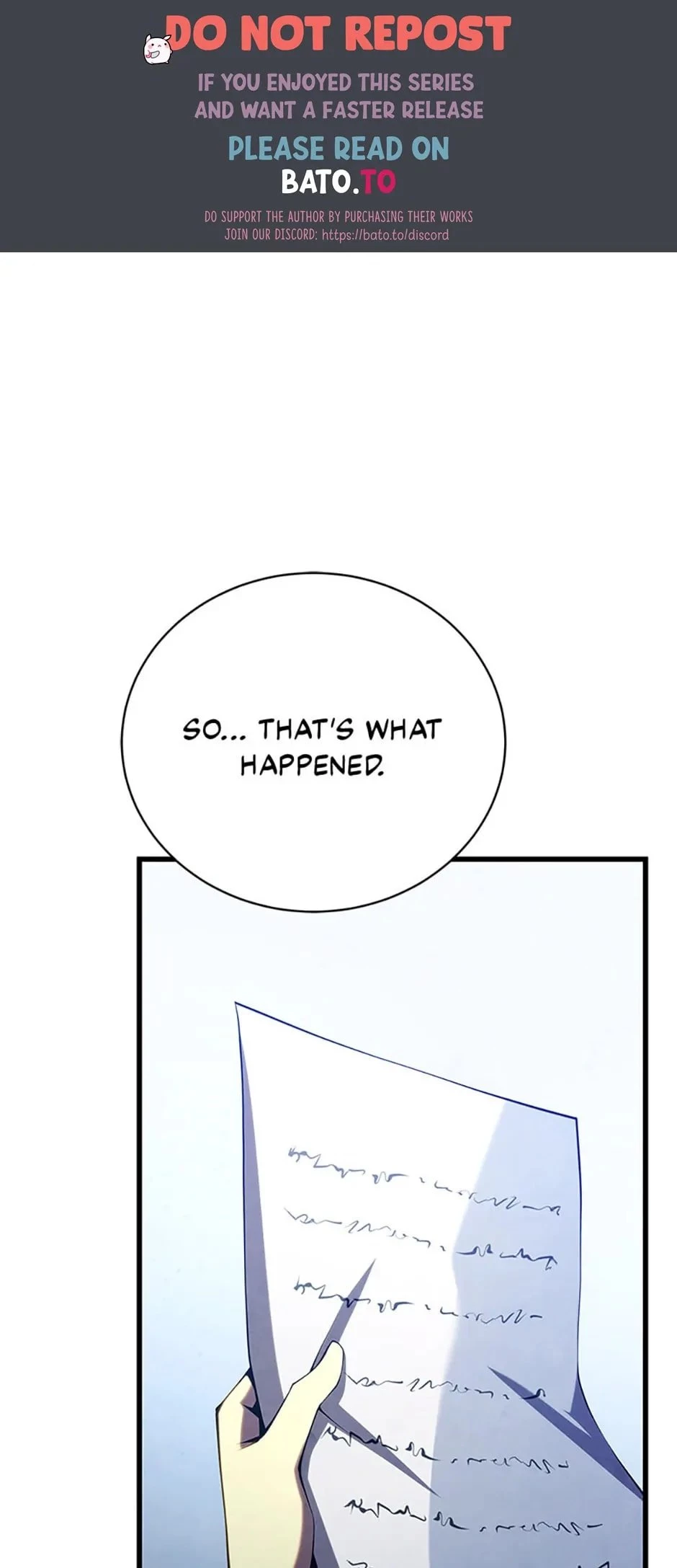 The Swordmaster's Son Chapter 89 - 1