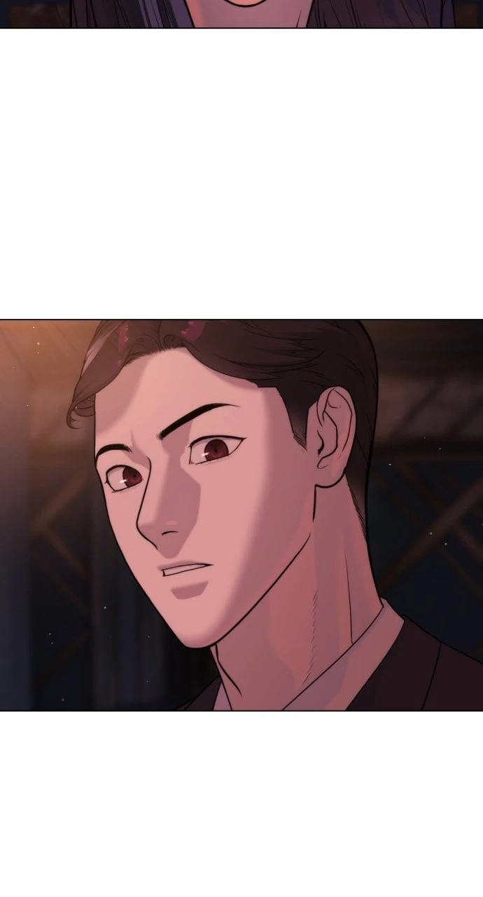 Killer Peter Chapter 29 - 51