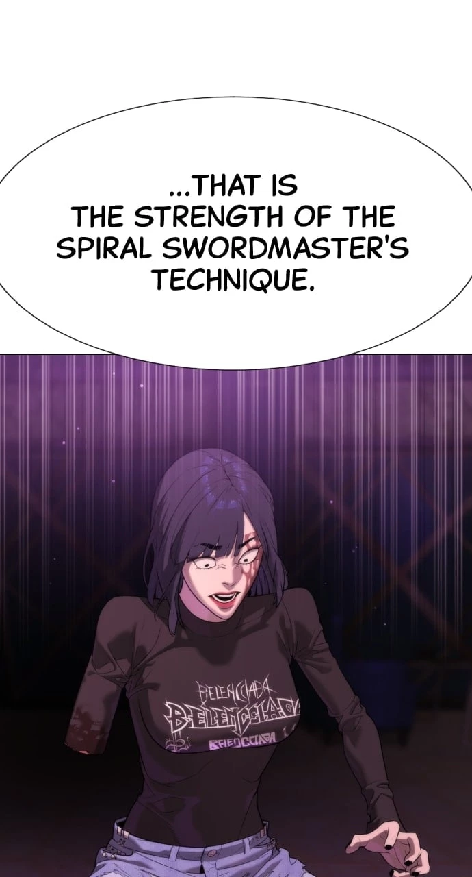 Killer Peter Chapter 32 - 171