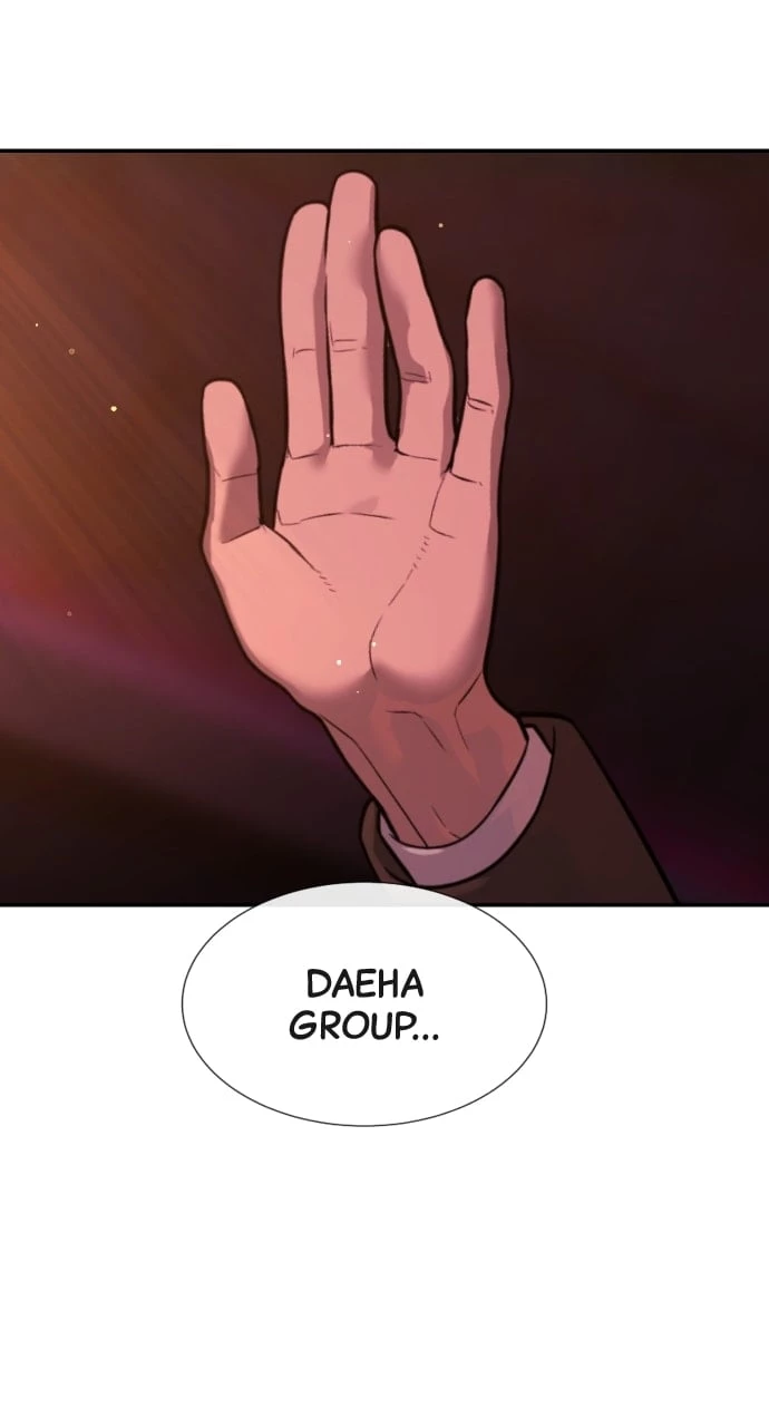 Killer Peter Chapter 29 - 52