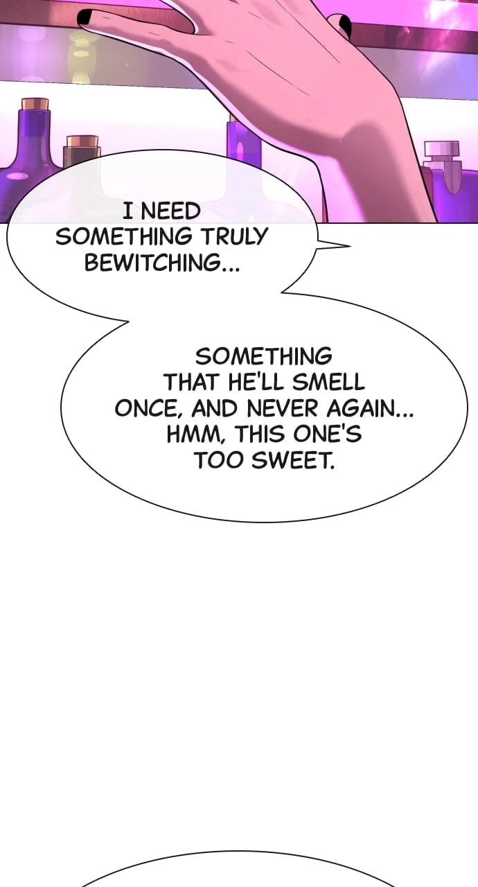 Killer Peter Chapter 31 - 135