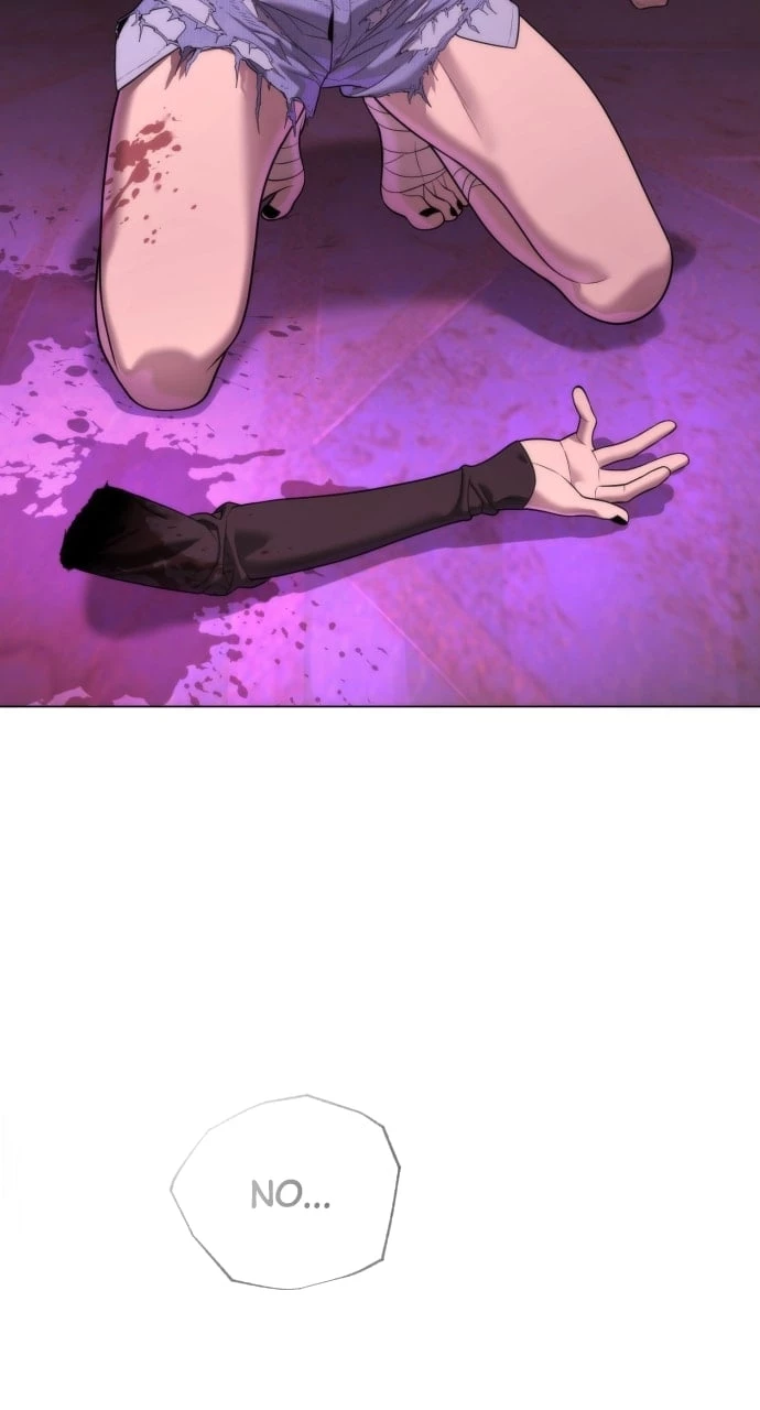 Killer Peter Chapter 32 - 172