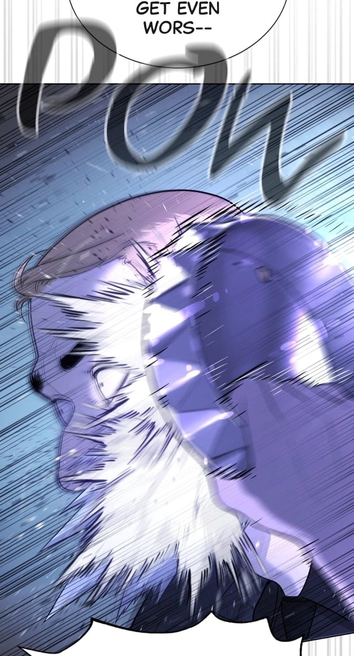 Killer Peter Chapter 30 - 124