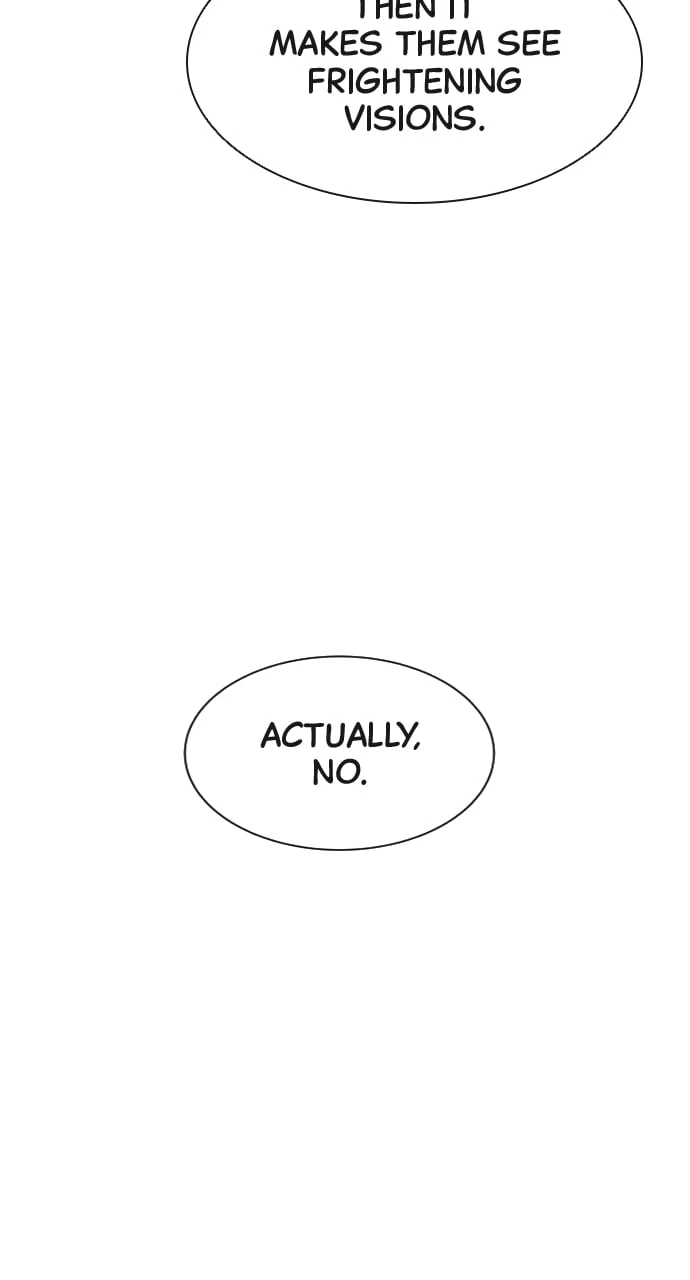 Killer Peter Chapter 31 - 137