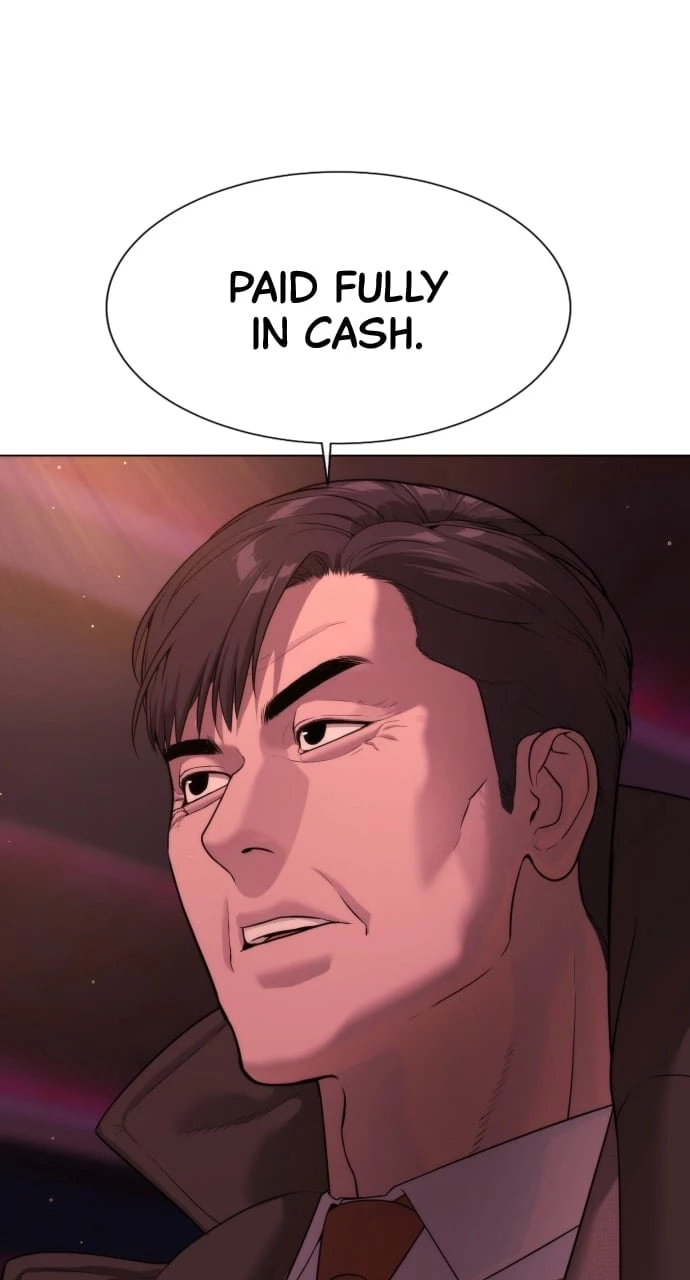 Killer Peter Chapter 29 - 55