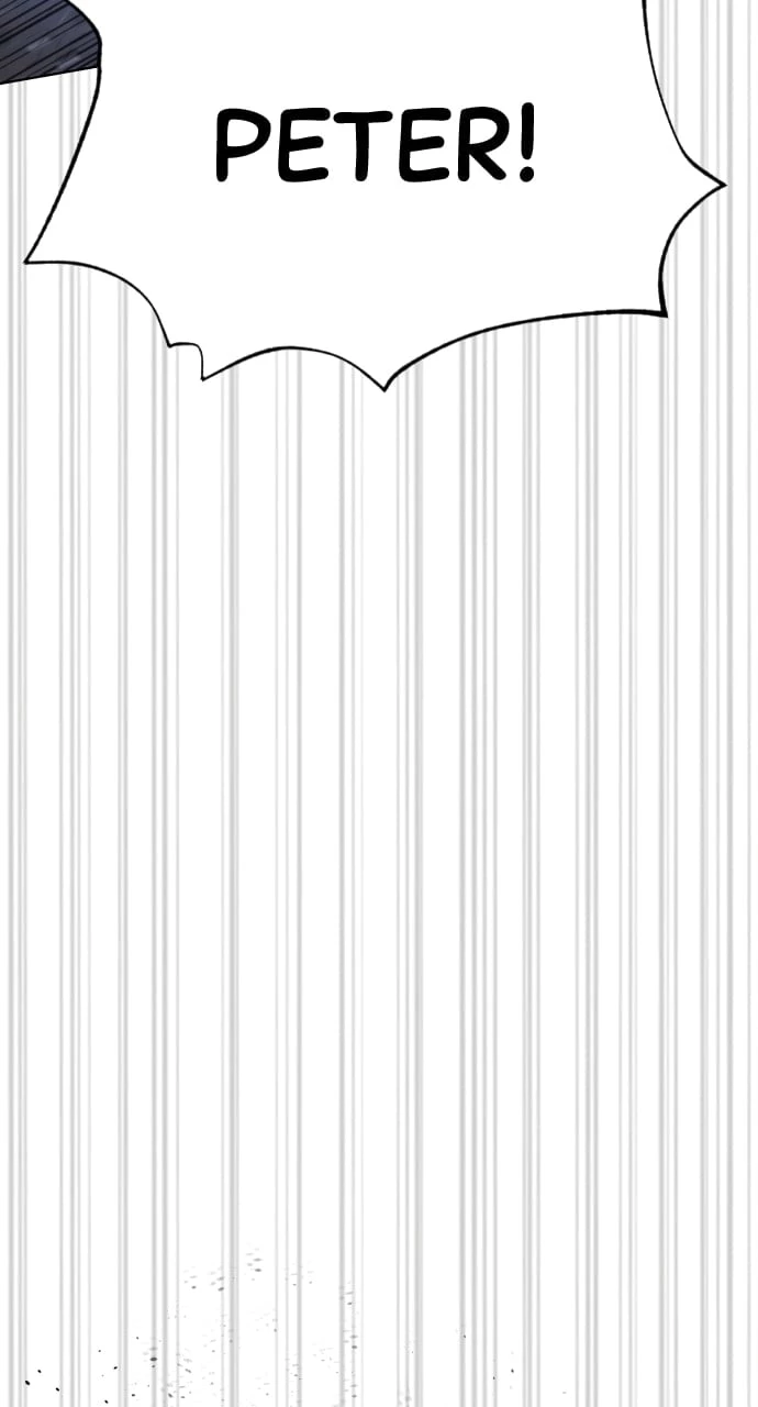 Killer Peter Chapter 30 - 125