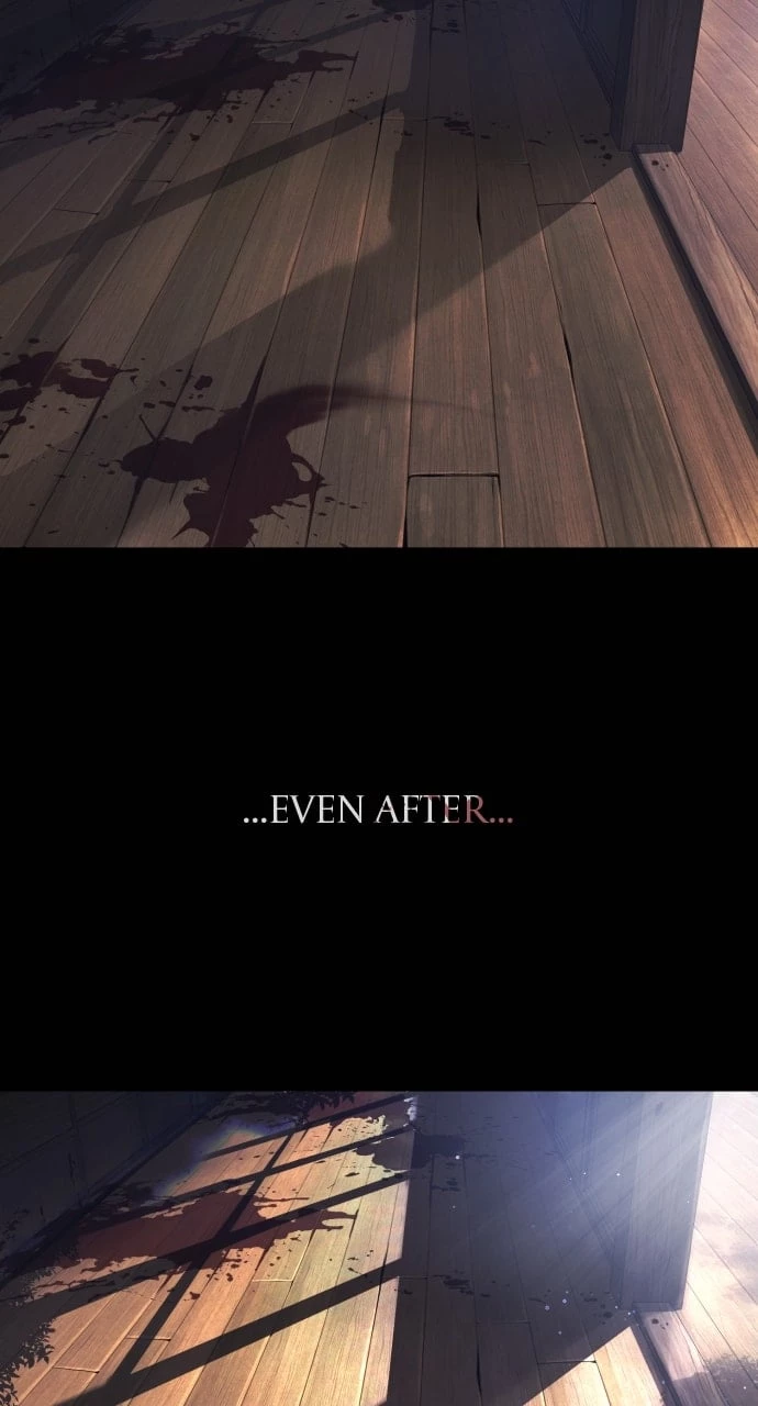 Killer Peter Chapter 27 - 24