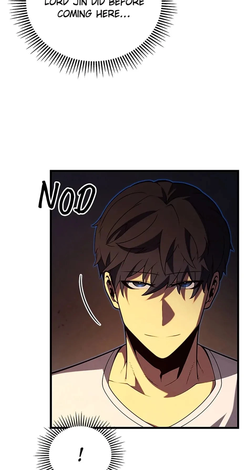 The Swordmaster's Son Chapter 90 - 11