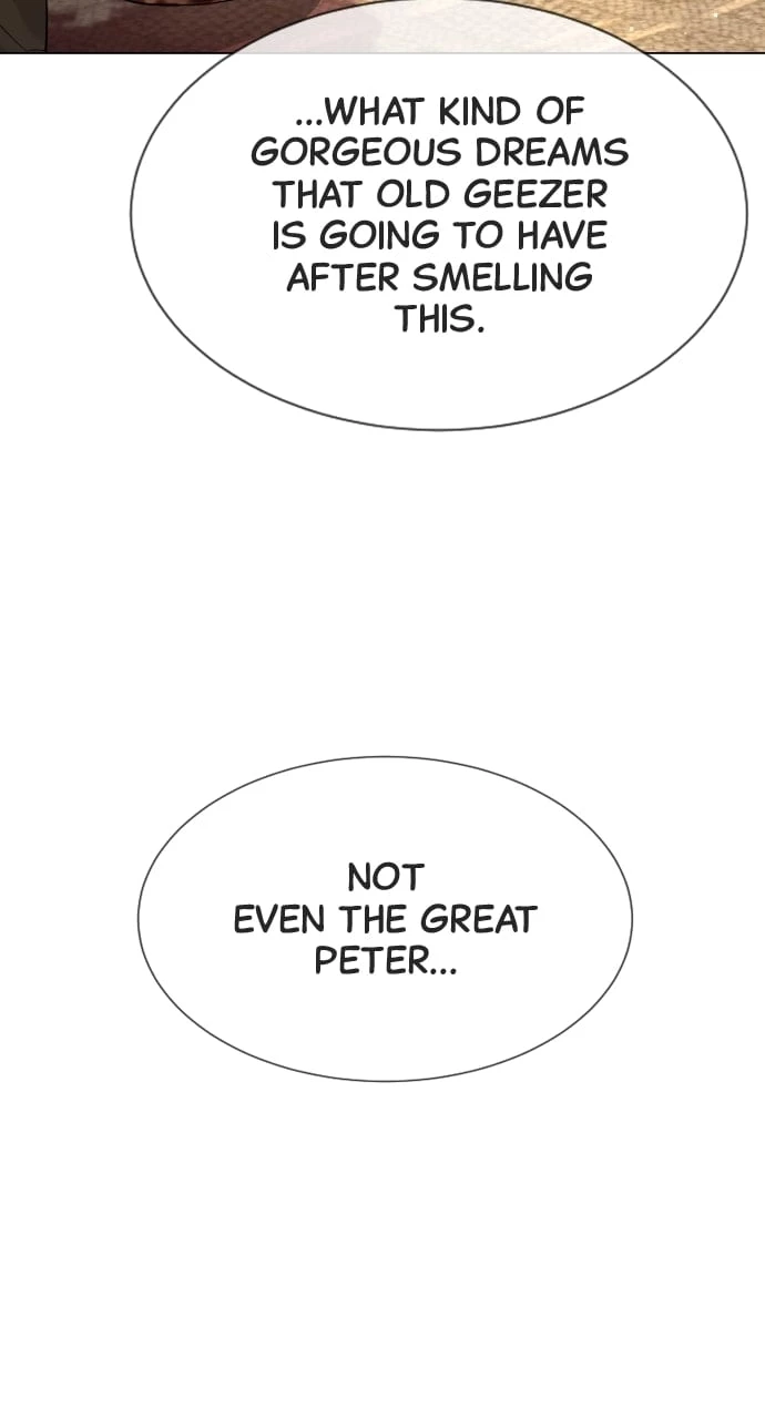 Killer Peter Chapter 31 - 140
