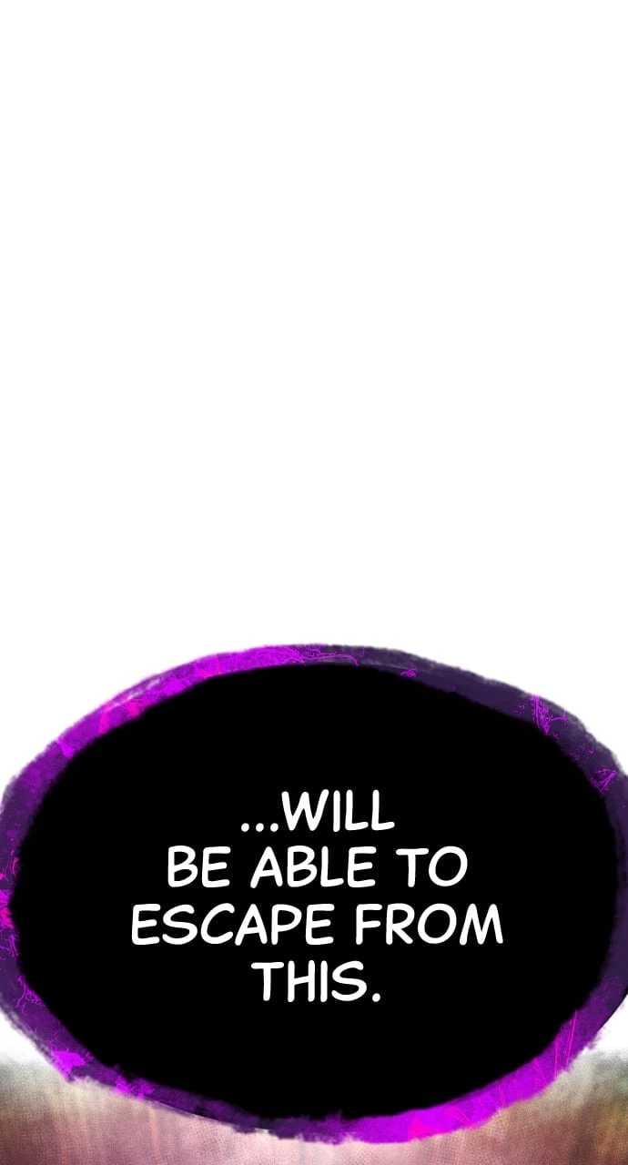 Killer Peter Chapter 31 - 141