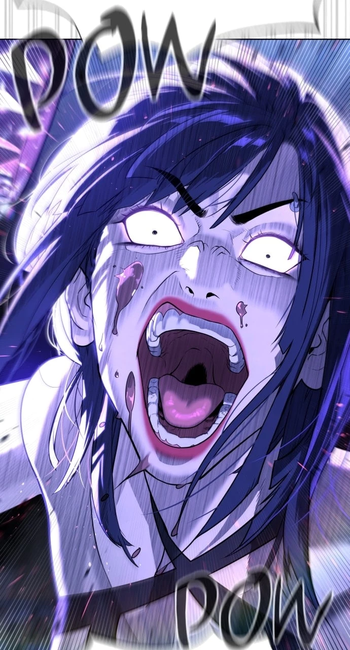 Killer Peter Chapter 30 - 128