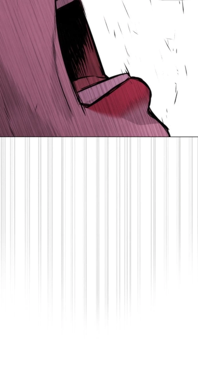 Killer Peter Chapter 32 - 180