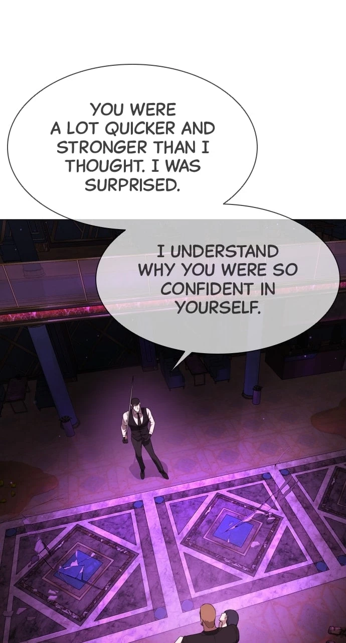 Killer Peter Chapter 32 - 181