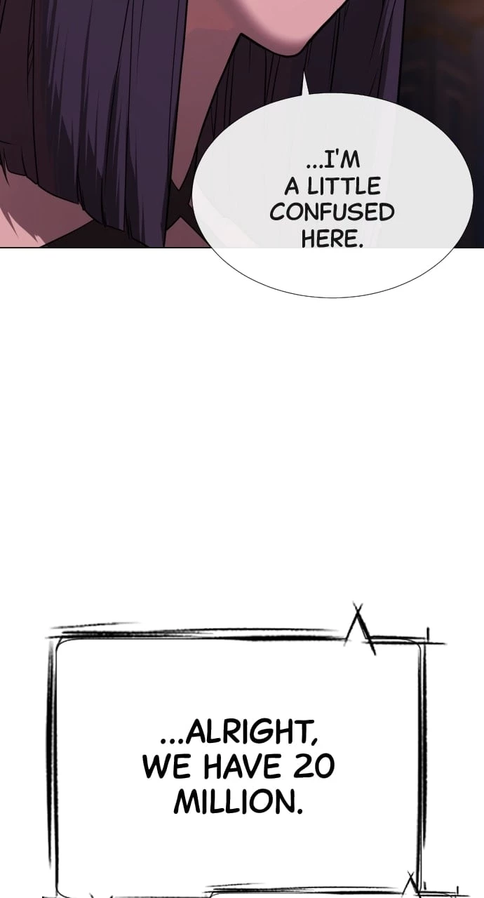 Killer Peter Chapter 29 - 61