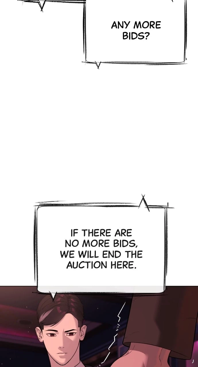 Killer Peter Chapter 29 - 62