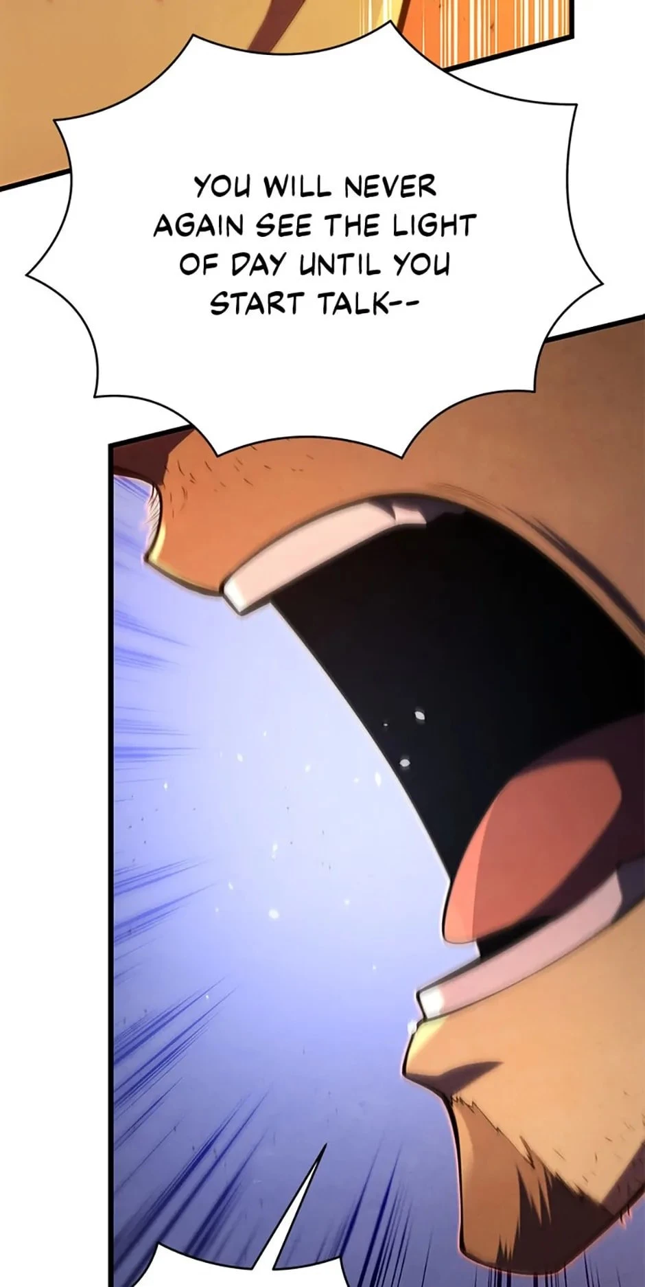 The Swordmaster's Son Chapter 90 - 15