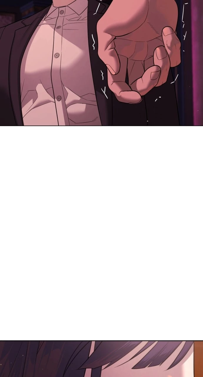 Killer Peter Chapter 29 - 63
