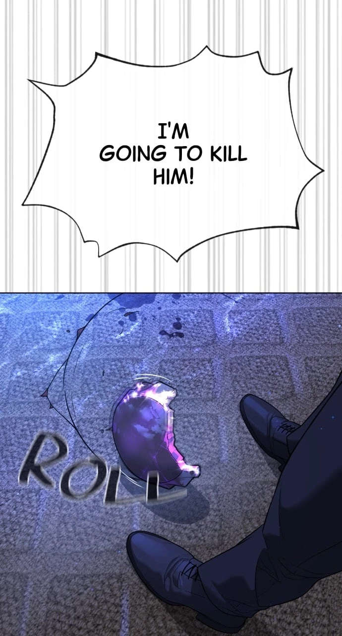 Killer Peter Chapter 30 - 131