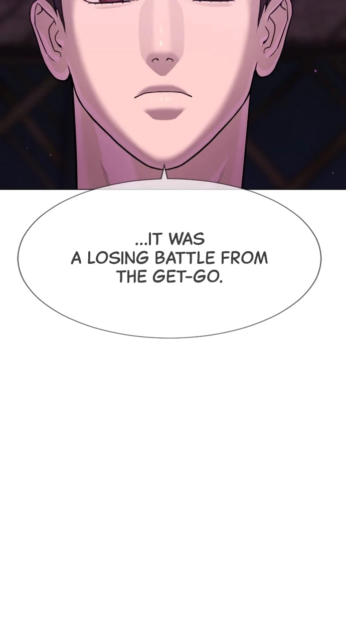 Killer Peter Chapter 32 - 183