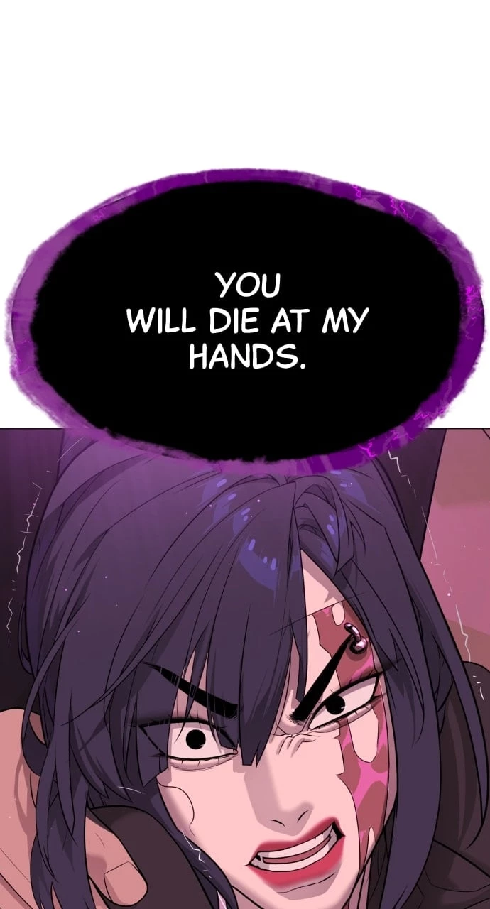 Killer Peter Chapter 32 - 184