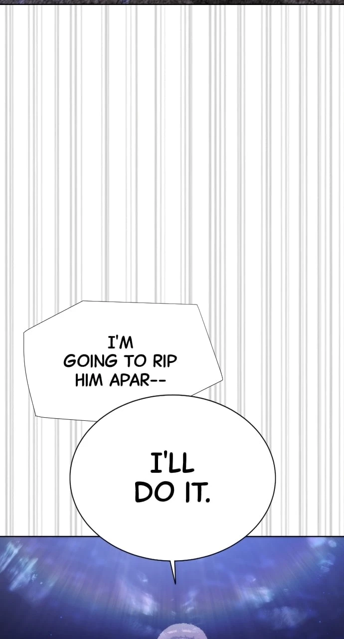 Killer Peter Chapter 30 - 132