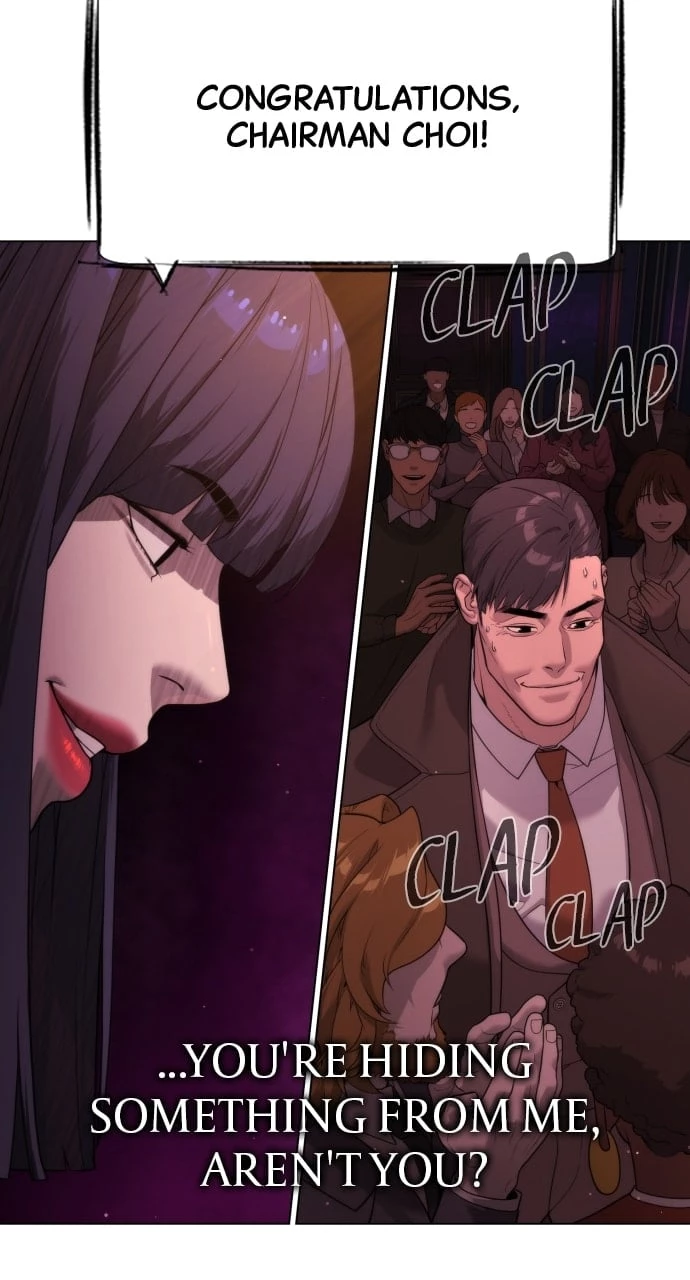 Killer Peter Chapter 29 - 65