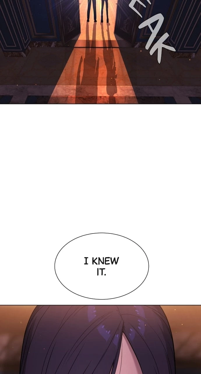 Killer Peter Chapter 31 - 147