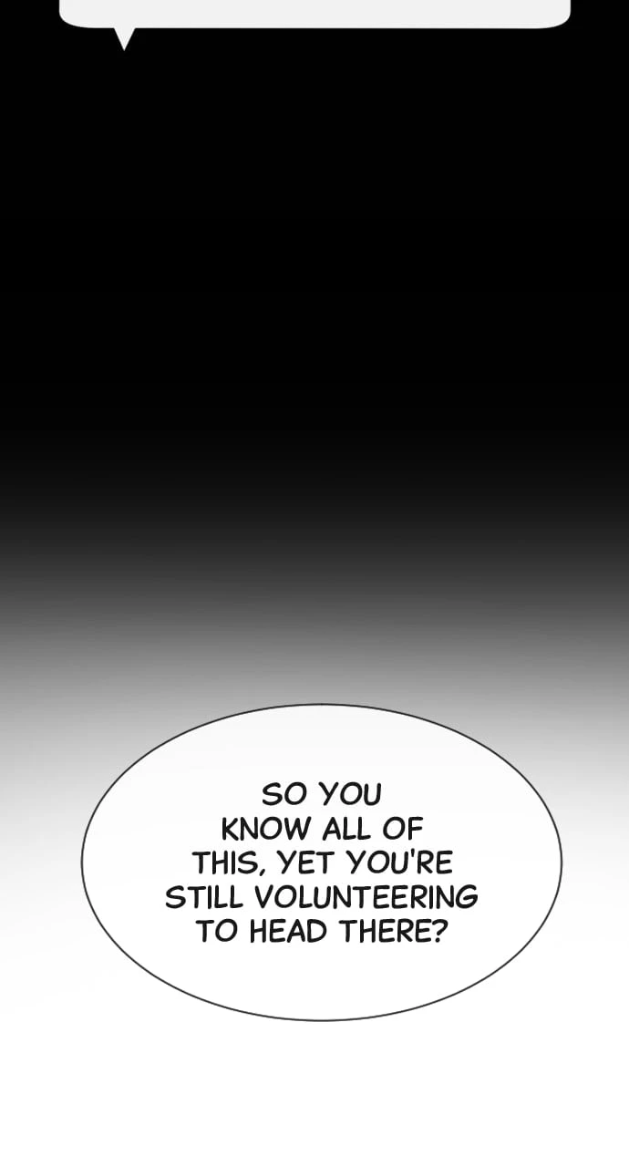 Killer Peter Chapter 27 - 32