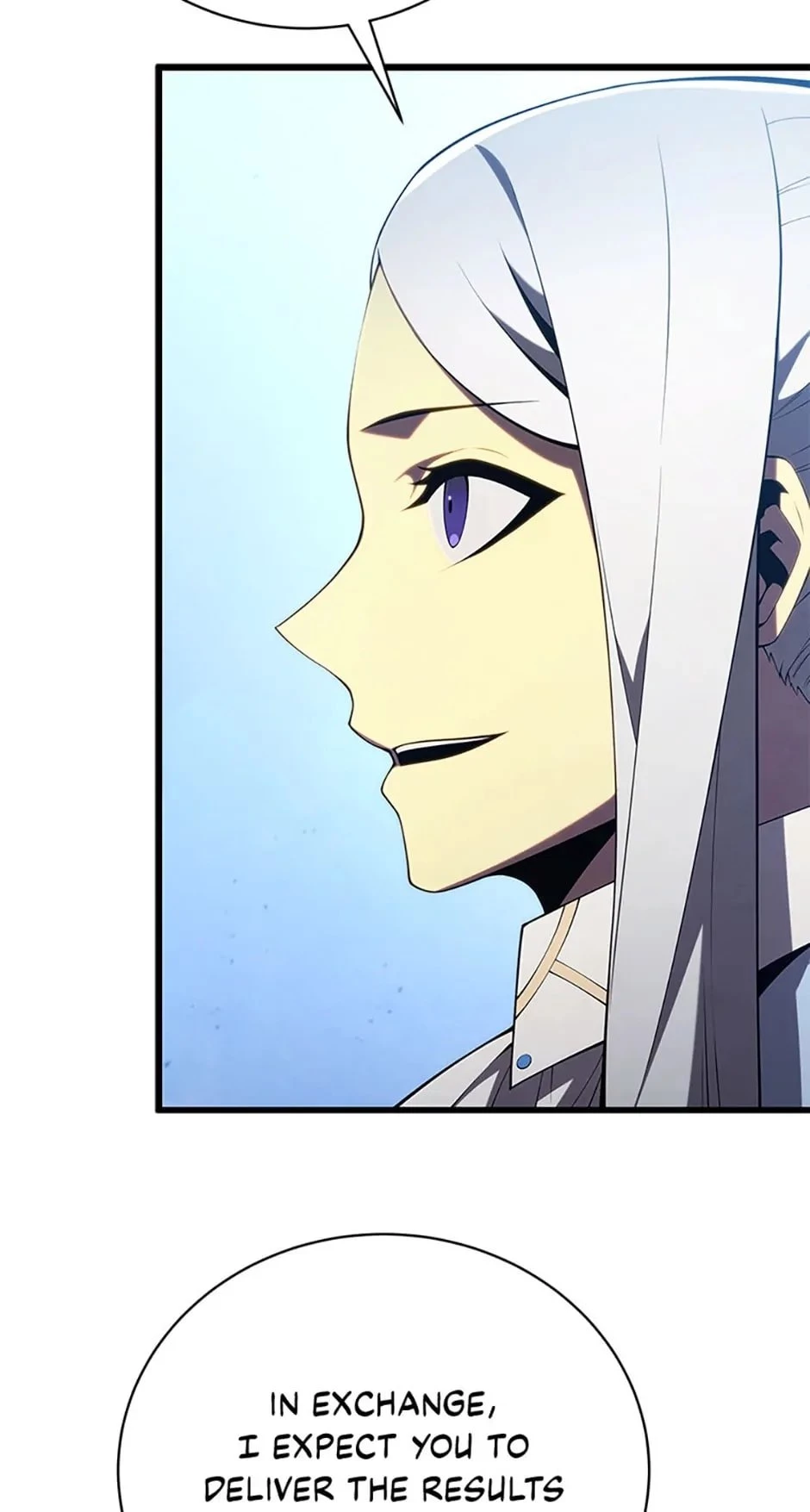 The Swordmaster's Son Chapter 89 - 13