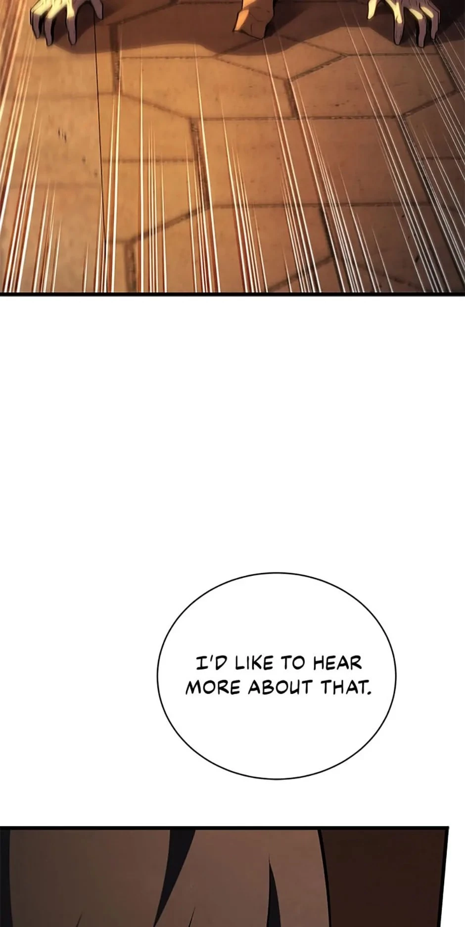 The Swordmaster's Son Chapter 90 - 18