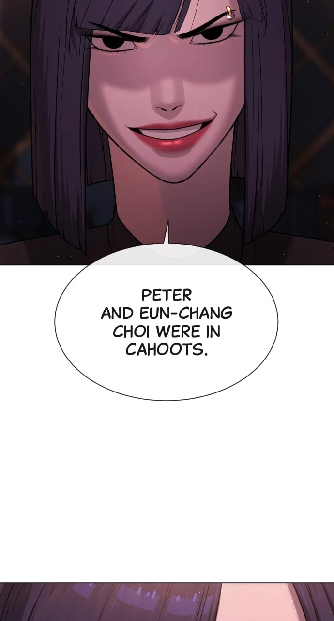 Killer Peter Chapter 31 - 148