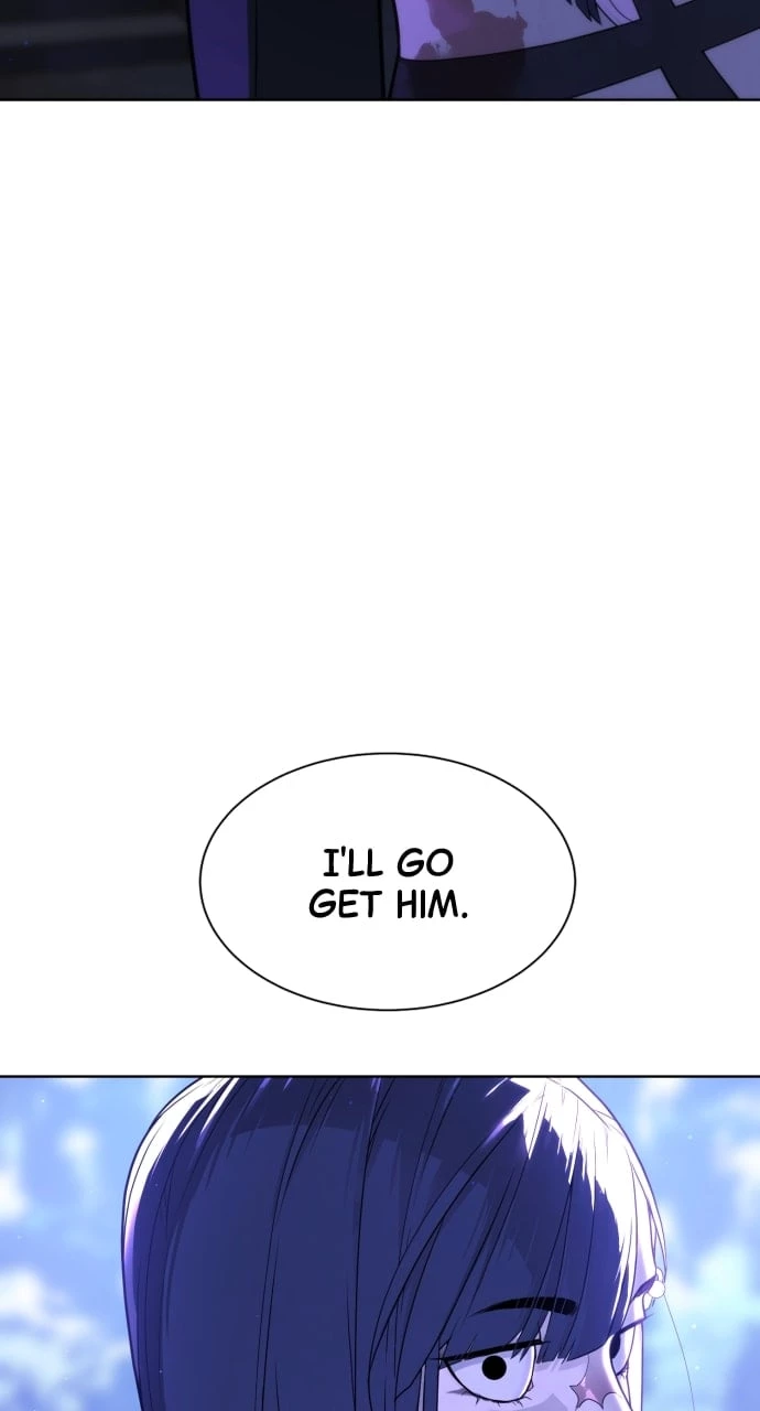 Killer Peter Chapter 30 - 134