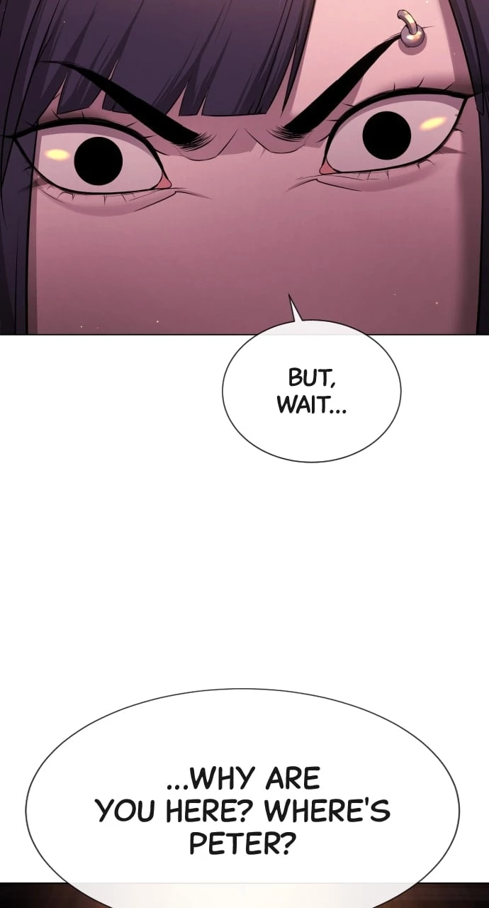 Killer Peter Chapter 31 - 149
