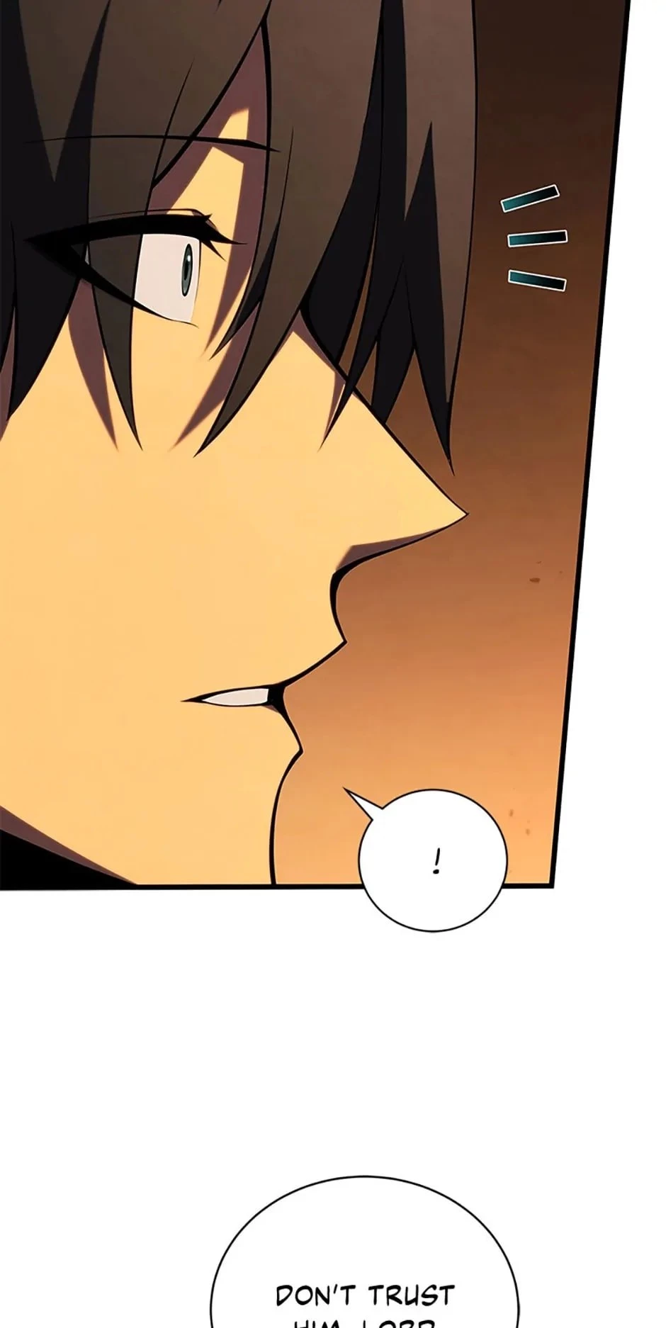 The Swordmaster's Son Chapter 90 - 19