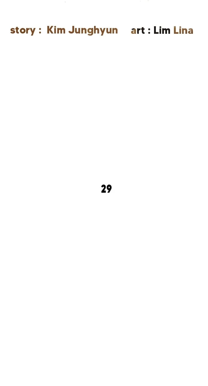 Killer Peter Chapter 29 - 67