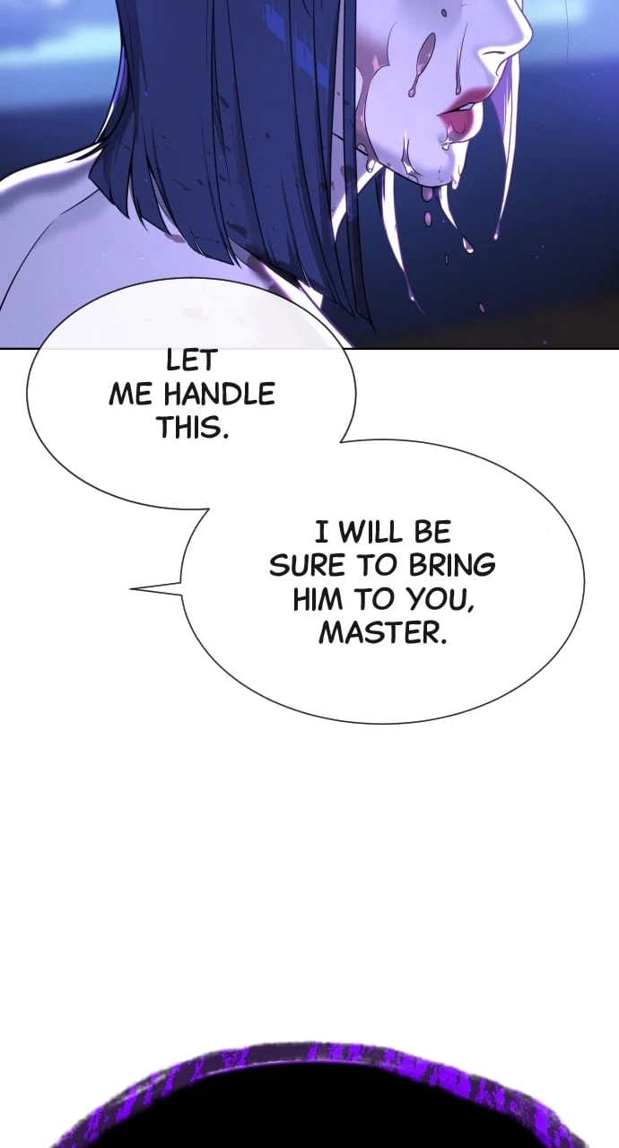 Killer Peter Chapter 30 - 135