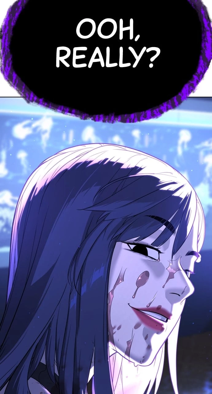 Killer Peter Chapter 30 - 136
