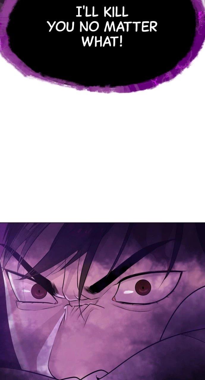 Killer Peter Chapter 32 - 188