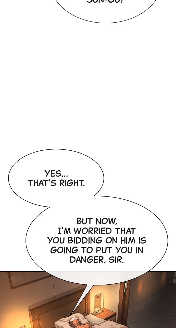 Killer Peter Chapter 29 - 69