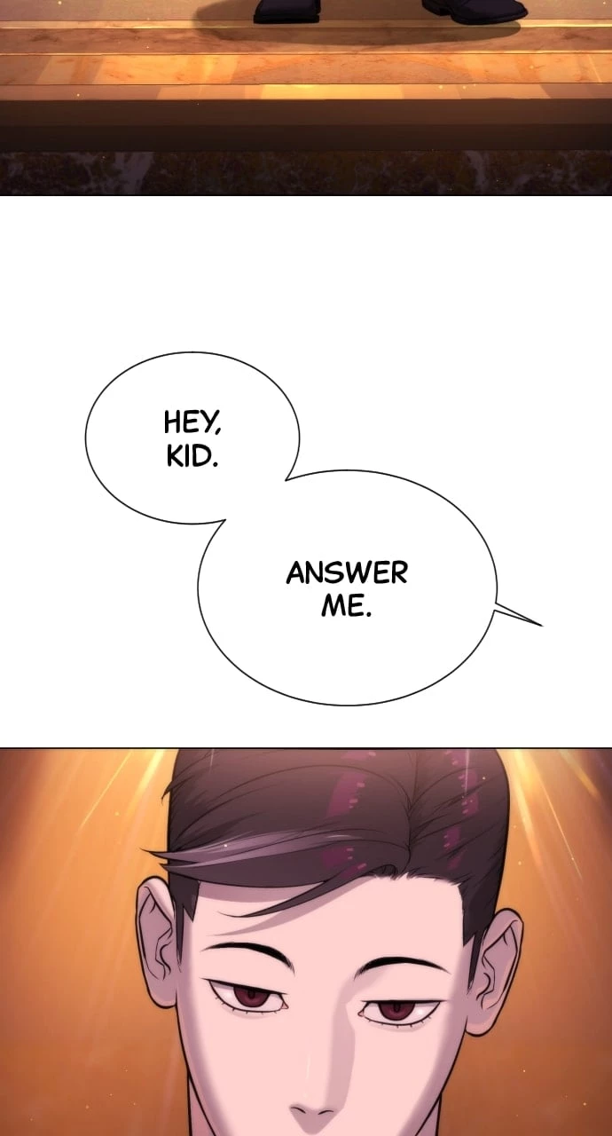 Killer Peter Chapter 31 - 151