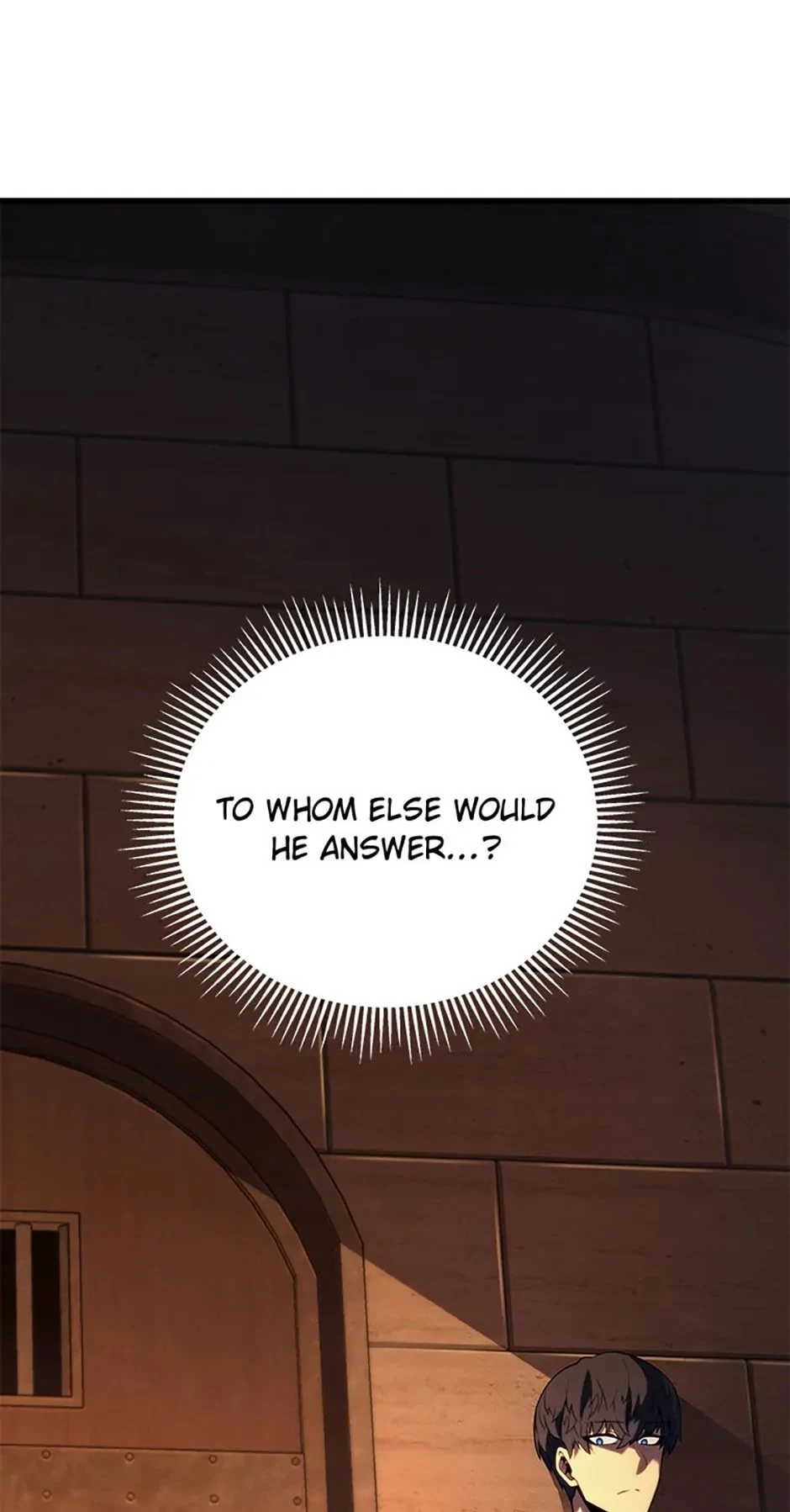 The Swordmaster's Son Chapter 90 - 21