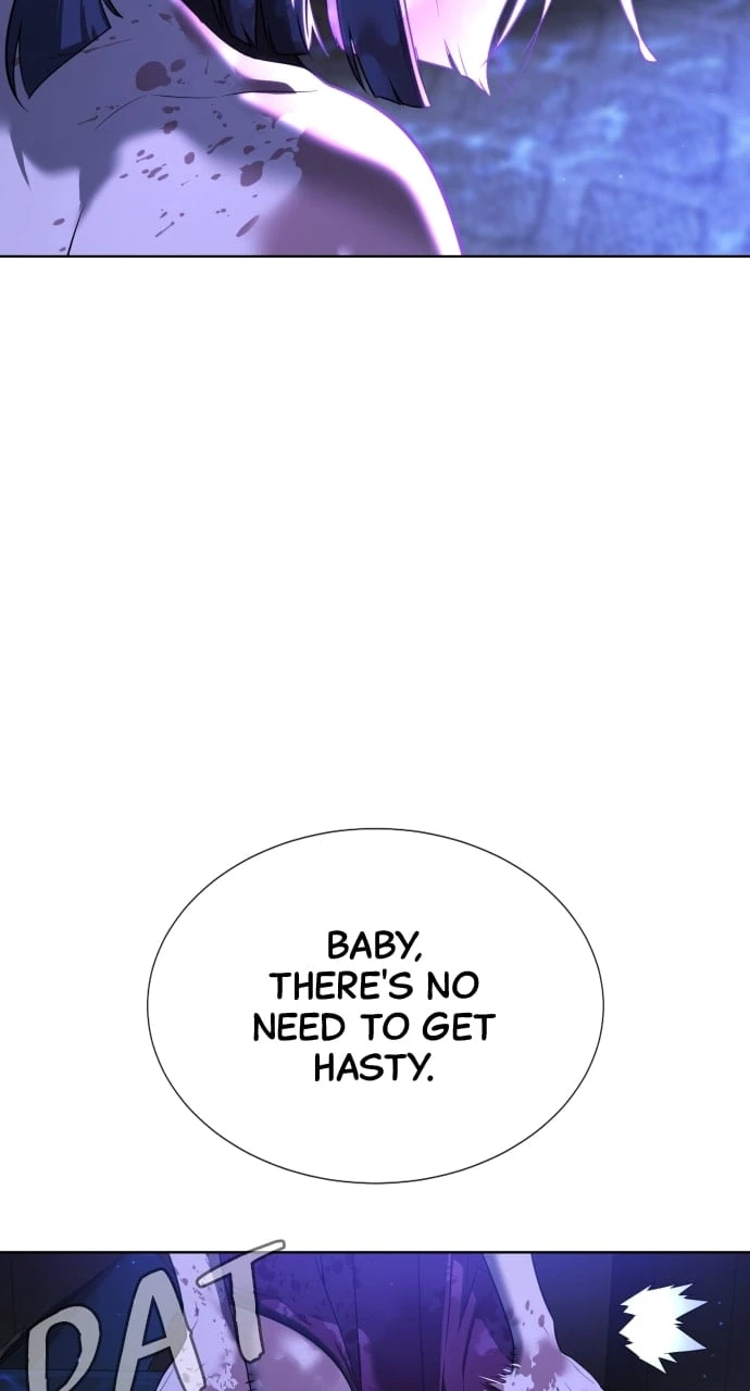 Killer Peter Chapter 30 - 137