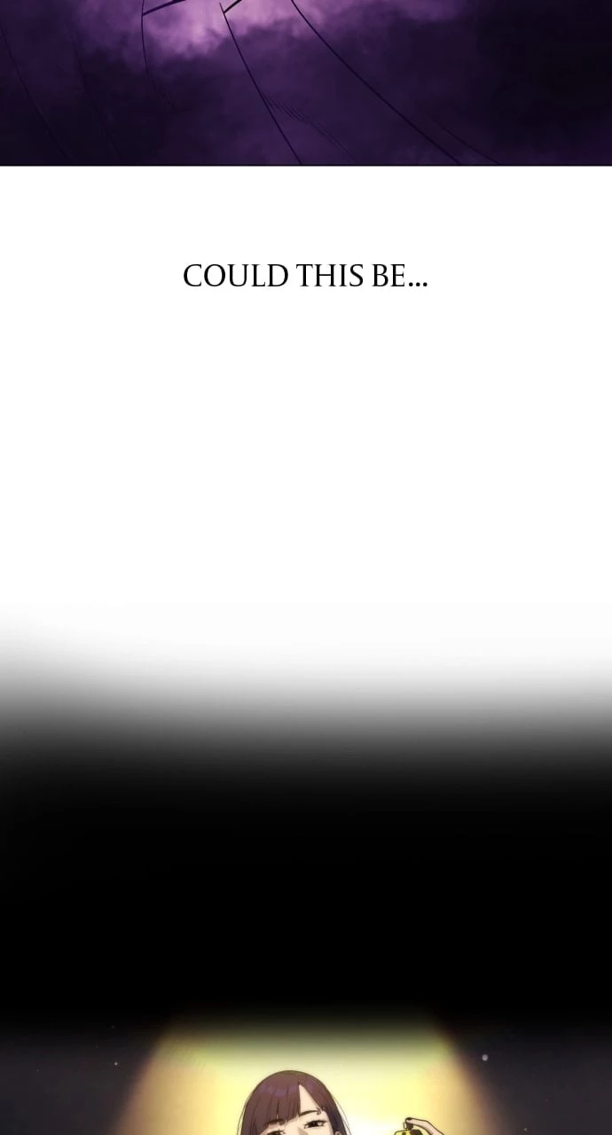 Killer Peter Chapter 32 - 189