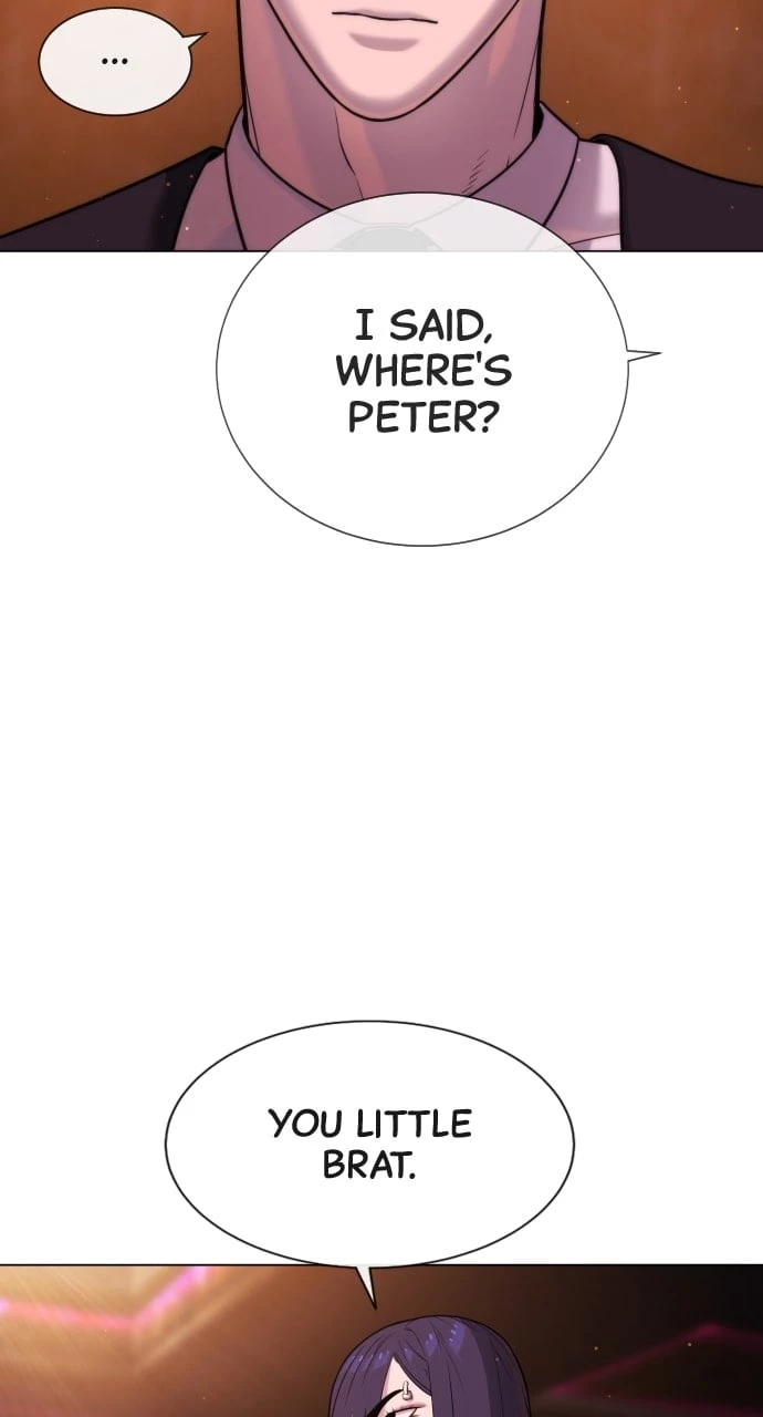 Killer Peter Chapter 31 - 152